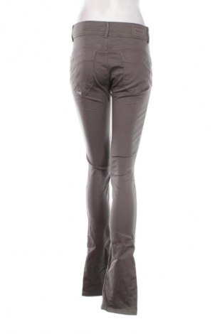 Damen Jeans Salsa, Größe M, Farbe Grau, Preis € 13,49