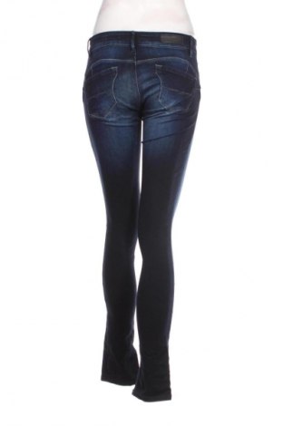 Damen Jeans Salsa, Größe M, Farbe Blau, Preis 6,49 €