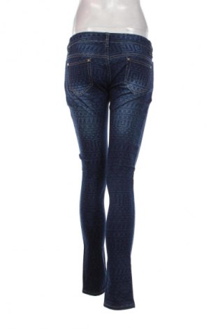 Damen Jeans Sasha, Größe L, Farbe Blau, Preis 7,99 €