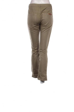 Damskie jeansy Sass & Bide, Rozmiar S, Kolor Zielony, Cena 92,99 zł