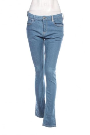 Damen Jeans Scotch & Soda, Größe XL, Farbe Blau, Preis € 34,99