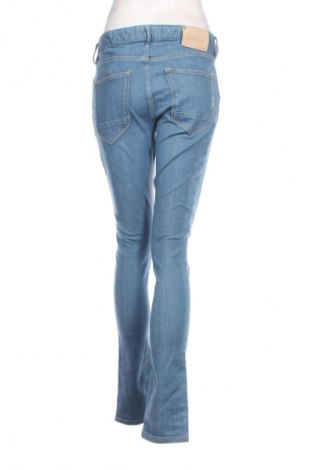 Damen Jeans Scotch & Soda, Größe XL, Farbe Blau, Preis € 34,99