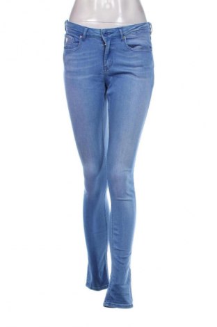 Damen Jeans Scotch & Soda, Größe M, Farbe Blau, Preis 26,99 €