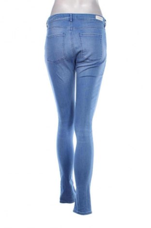 Damen Jeans Scotch & Soda, Größe M, Farbe Blau, Preis 26,99 €