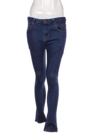 Damen Jeans Scotch & Soda, Größe XL, Farbe Blau, Preis 61,99 €