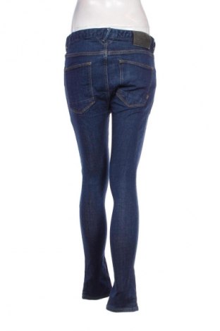 Damen Jeans Scotch & Soda, Größe XL, Farbe Blau, Preis 61,99 €