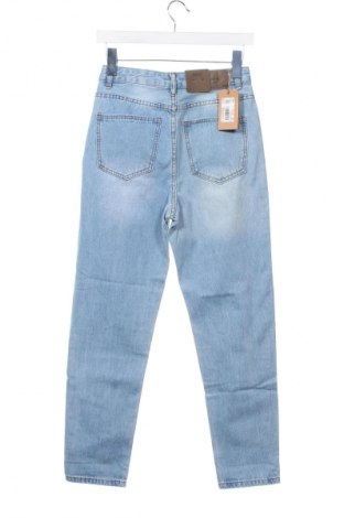 Damen Jeans Scout, Größe XS, Farbe Blau, Preis € 16,49