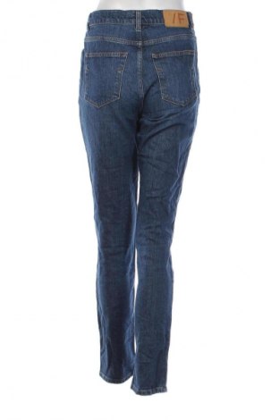 Damen Jeans Selected Femme, Größe M, Farbe Blau, Preis € 38,49