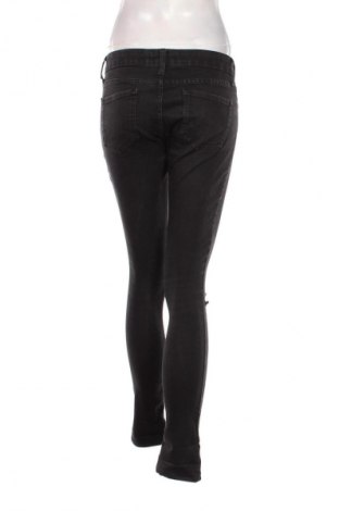 Damen Jeans Seven Sisters, Größe M, Farbe Schwarz, Preis € 8,99