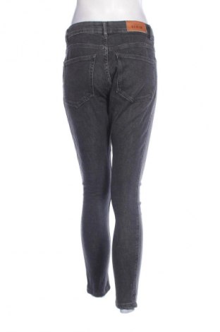 Damen Jeans Sezane, Größe M, Farbe Schwarz, Preis 24,99 €