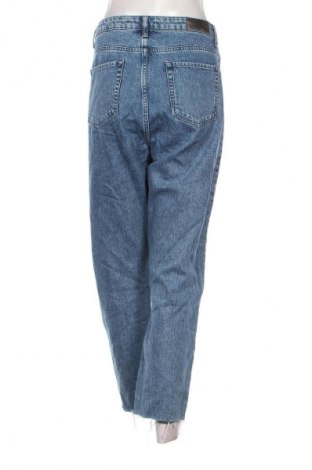 Damen Jeans Silvian Heach, Größe L, Farbe Blau, Preis € 10,99