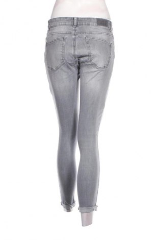 Damen Jeans Simple Wish, Größe M, Farbe Grau, Preis 9,49 €