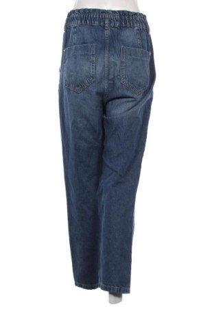 Damen Jeans Sinsay, Größe M, Farbe Blau, Preis 6,99 €