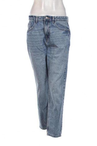 Damen Jeans Sinsay, Größe M, Farbe Blau, Preis € 14,84