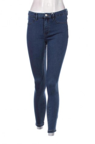 Damen Jeans Sinsay, Größe M, Farbe Blau, Preis € 15,49