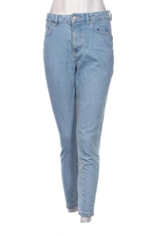 Damen Jeans Sinsay, Größe S, Farbe Blau, Preis 8,49 €