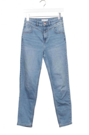 Damen Jeans Sinsay, Größe XS, Farbe Blau, Preis 8,99 €