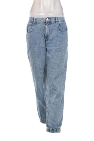 Damen Jeans Sinsay, Größe M, Farbe Blau, Preis € 9,49