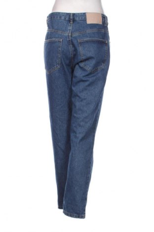 Damen Jeans Sinsay, Größe M, Farbe Blau, Preis 8,99 €