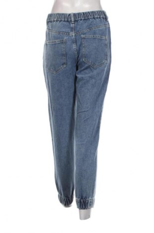 Damen Jeans Sinsay, Größe S, Farbe Blau, Preis 8,99 €