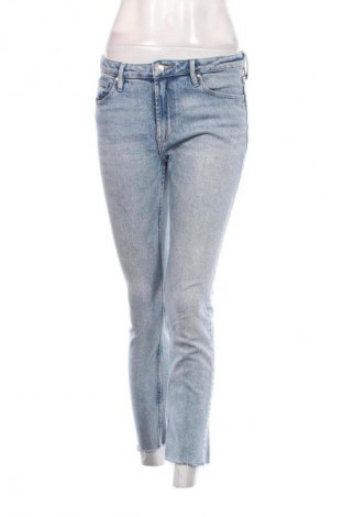 Damen Jeans Sinsay, Größe S, Farbe Blau, Preis € 8,49