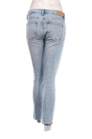 Damen Jeans Sinsay, Größe S, Farbe Blau, Preis € 8,99