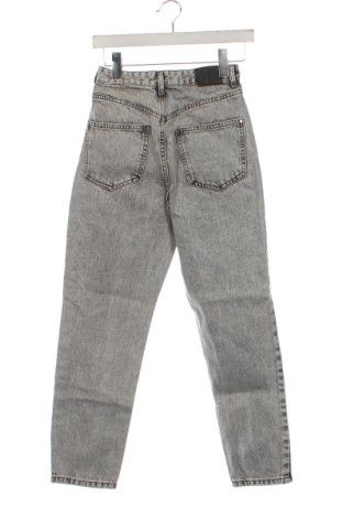 Damen Jeans Sinsay, Größe XXS, Farbe Grau, Preis € 6,99