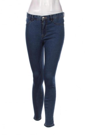 Damen Jeans Sinsay, Größe M, Farbe Blau, Preis € 8,49