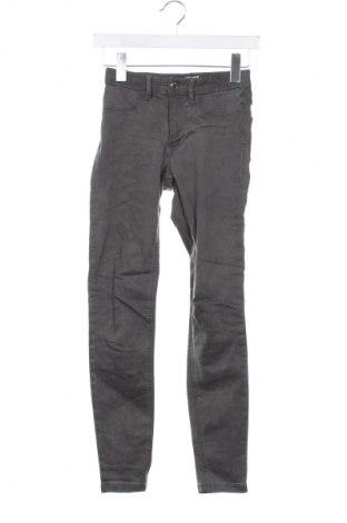 Damen Jeans Sinsay, Größe XS, Farbe Grau, Preis € 5,99