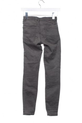 Damen Jeans Sinsay, Größe XS, Farbe Grau, Preis € 5,99