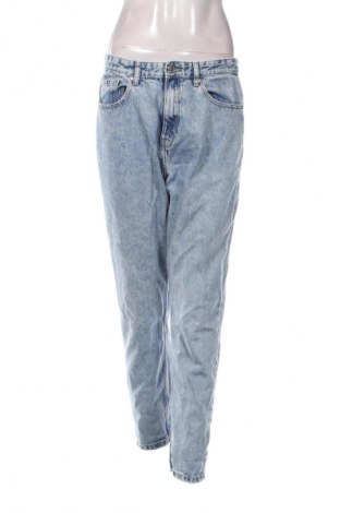 Damen Jeans Sinsay, Größe L, Farbe Blau, Preis € 8,49