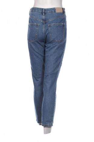 Damen Jeans Sinsay, Größe S, Farbe Blau, Preis € 8,99