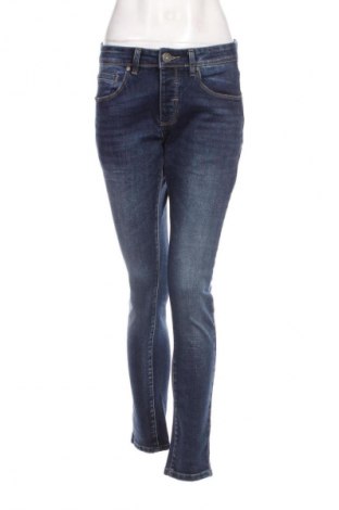 Damen Jeans Sir Money, Größe M, Farbe Blau, Preis 7,49 €