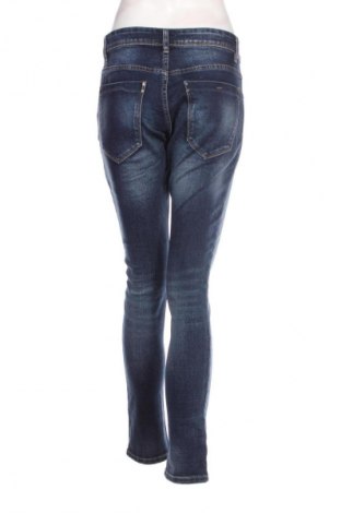 Damen Jeans Sir Money, Größe M, Farbe Blau, Preis € 7,49