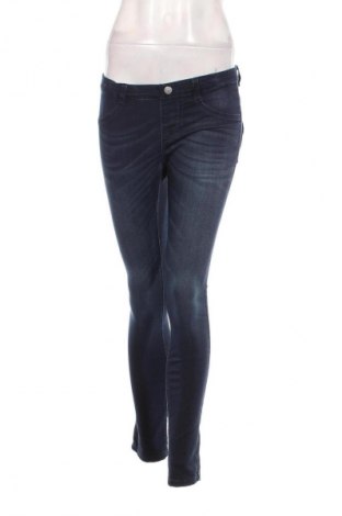 Damen Jeans Sisley, Größe M, Farbe Blau, Preis 21,49 €