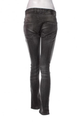 Damen Jeans Sisley, Größe M, Farbe Schwarz, Preis € 17,49