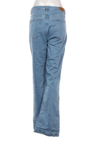 Damen Jeans Sissy Boy, Größe M, Farbe Blau, Preis 9,49 €