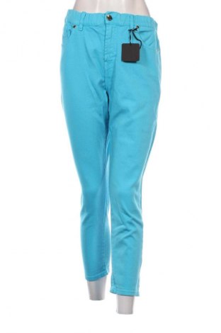 Damen Jeans Siste's, Größe L, Farbe Blau, Preis € 59,99