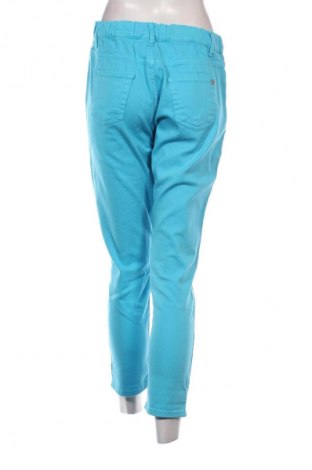 Damen Jeans Siste's, Größe L, Farbe Blau, Preis € 59,99