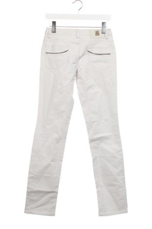 Damen Jeans Siviglia, Größe S, Farbe Grau, Preis € 62,49