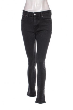 Damen Jeans Skinnifit, Größe M, Farbe Schwarz, Preis € 9,49