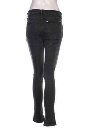 Blugi de femei Skinnifit, Mărime M, Culoare Negru, Preț 37,99 Lei