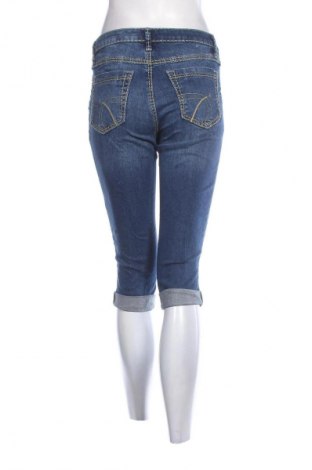 Damen Jeans Soccx, Größe M, Farbe Blau, Preis € 13,49