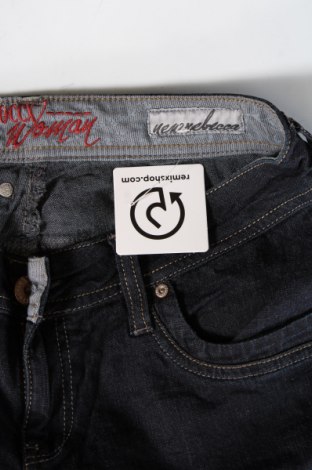 Damskie jeansy Soccx, Rozmiar L, Kolor Czarny, Cena 120,99 zł