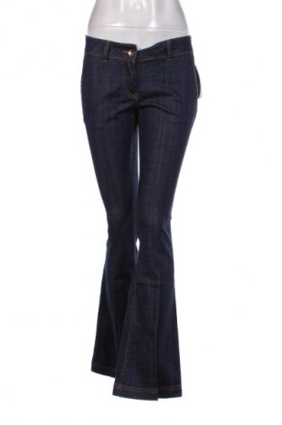 Damen Jeans Sora, Größe M, Farbe Blau, Preis 15,49 €