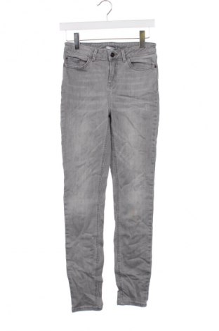 Damen Jeans Sora, Größe S, Farbe Grau, Preis € 6,99