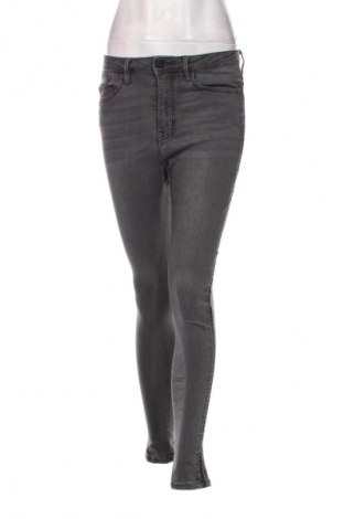 Damen Jeans Sora, Größe M, Farbe Grau, Preis 8,49 €