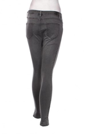 Damen Jeans Sora, Größe M, Farbe Grau, Preis € 20,49