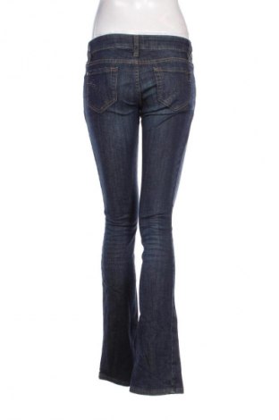 Damen Jeans Sora, Größe S, Farbe Blau, Preis 20,49 €