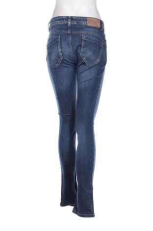 Damen Jeans Sottomarino, Größe M, Farbe Blau, Preis € 10,49